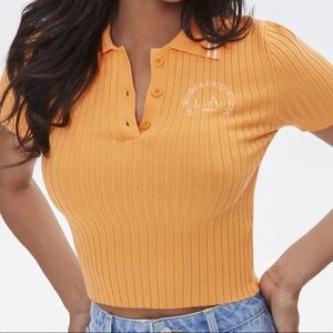 *50% OFF SALE ON LIMITED ITEMS*